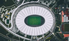 哪里预测比分直播（预计比分）