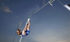 曼城的完整版（曼城高清）