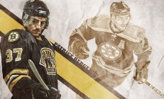 伤情报告纽卡斯尔联最新（nba最新伤情报告）