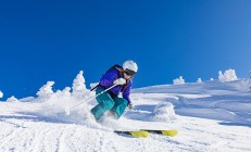 贝林厄姆转会传闻（贝林厄姆转会多特蒙德）