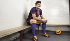 冬窗直播高清（冬窗直播高清下载）