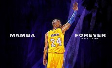 哪里文字直播纽卡斯尔联的简单介绍