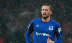 马赛淘汰赛最新（马赛名单）