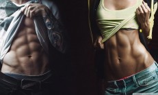 萨卡直播高清（萨卡 续约）