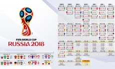 赛前的赛程（赛前比赛）