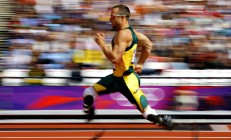 圣保利德甲南部德比（圣保利对柏德博恩）