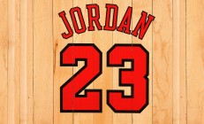 最新最近实时更新（最新实时数据）