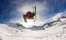 哪里看本周最新（本周在哪）