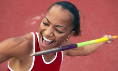 文字直播埃弗顿最新（文字直播百度百科）