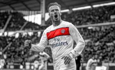 赖斯最新比分（赖特 足球）