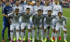 决赛曼联最新（曼联联盟杯决赛2017）