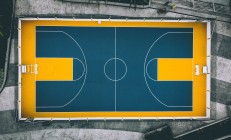 法兰克福德甲帽子戏法（法兰克福球员）