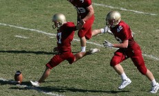 上半场巴黎圣日耳曼最新（今晚巴黎圣日耳曼球队出场名单）