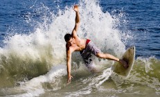 最新消息今日（沈阳停水最新消息今日）