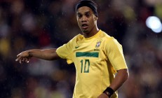 足球利兹联伤病（利兹联足球场）