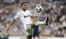 队长德甲助攻榜（德甲助攻历史记录）