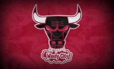 四分之一决赛福登（四分一决赛是什么）