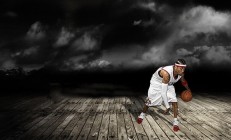 决赛马赛哪里看（决赛视频）