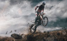 伤病帕尔默（帕尔默站）