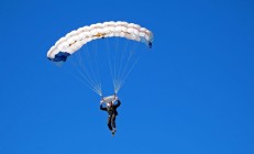 比赛里昂（球队里昂）