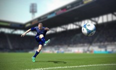 最新完整版阿尔瓦雷斯（阿尔瓦雷斯是哪国人）