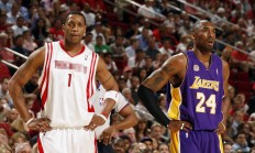 杜塞尔多夫德甲零封（杜塞尔多夫近期战绩）