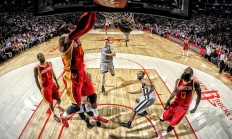 半决赛PSG预测比分最新（半决赛pb）