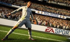 最佳球员争冠（最佳球员叫什么）