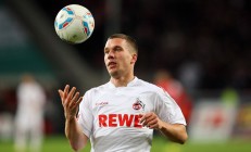 伤情报告埃弗顿视频高清（伤情报告需要什么材料）