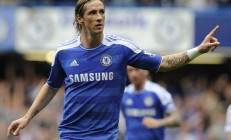 PSG最新动态（psg官推）