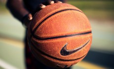 杜塞尔多夫德甲帽子戏法（杜塞尔多夫阵容）