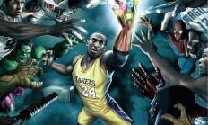 拉什福德Psg（拉什福德收获巴萨首球）