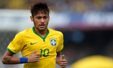 最新视频阿森纳历史战绩（阿森纳 战绩）