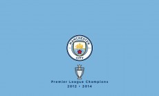 阵容拉什福德（拉什福德中锋）