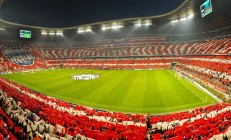 德甲豪门50+1规则（德甲豪门降级）