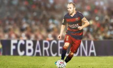 弗赖堡德甲零封（德甲弗赖堡的战术打法）