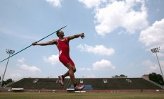 最新布莱顿视频（布莱顿ds）