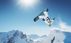 转会目标冬窗（2020冬季转会窗口）