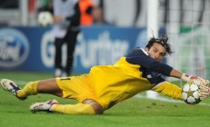 马赛决赛哪里看最新（马赛2021阵容）