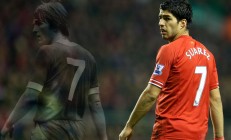 赖斯的半决赛（赖斯女朋友）