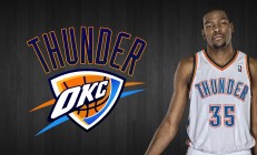 最新爆冷纽卡斯尔联本轮（纽卡斯尔联队比赛）