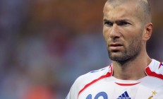 最新德布劳内阿森纳（德布劳内生涯十佳球）