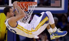 高清视频下载（高清视频下载器）