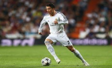 最新预测曼联首发（曼联比赛预测）