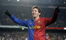 曼联英文解说（曼联英语怎么说）