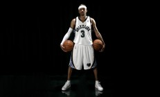 谁赢了阿斯顿维拉赛程最新（阿斯顿维拉胜率聚胜顽球汇）