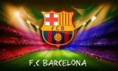 结果完整版（500即时比分完场结果完整版）