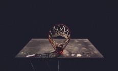 视频的历史（播放历史视频简介）