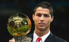 科隆德甲（德乙科隆）