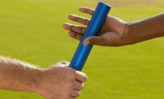 2025欧联资格（欧联名单）